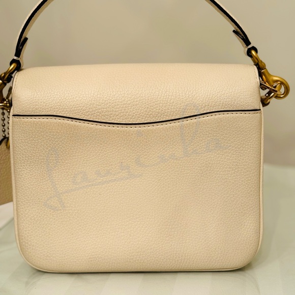 NWOT Coach Cassie 19 Crossbody bag! - Picture 2 of 12